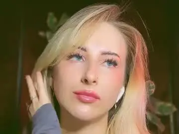 Chaturbate Best live sex cam show of limerenceme