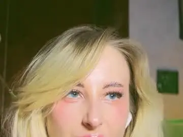 Chaturbate Best live sex cam show of limerenceme