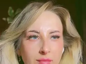Chaturbate Sex Cam of limerenceme