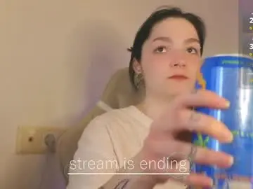 Chaturbate Free Porn Cam of luna_moon13