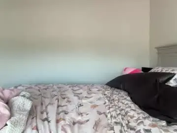 Chaturbate Adult Video Chat of lydiaowen