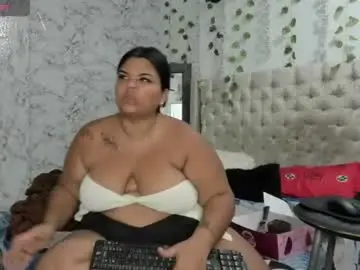 Chaturbate Free Live Porn of marycurvy