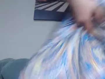 Chaturbate Live Sex Cam of matureboobsbig