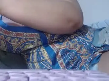Chaturbate Best Webcam of matureboobsbig