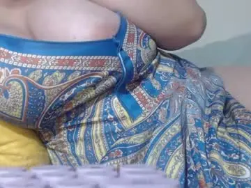 Chaturbate Sex Chat of matureboobsbig
