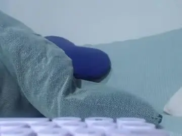 Chaturbate Adult Webcam of matureboobsbig