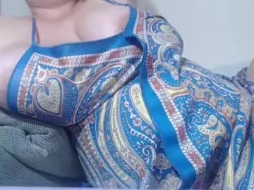 Chaturbate Free Live Porn of matureboobsbig
