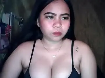 Chaturbate Watch Live Sex Cams of max_lovely123