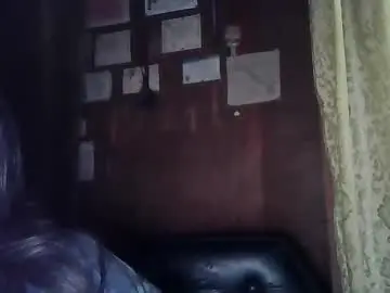 Chaturbate Best Webcam of max_lovely123