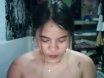 Chaturbate Adult Webcams of max_lovely123