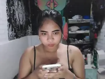 Chaturbate Best Webcam of max_lovely123