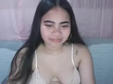 Chaturbate Sex Chat of max_lovely123