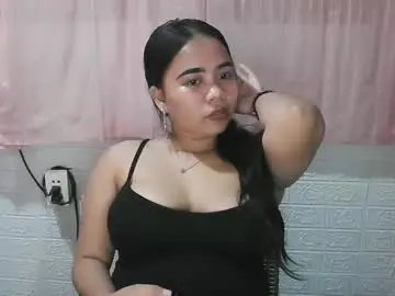 Chaturbate Live Sex Cam of max_lovely123