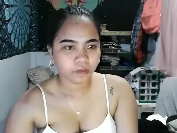 Chaturbate Live Porn of max_lovely123