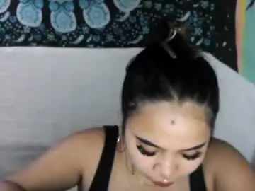 Chaturbate Nude Webcam of max_lovely123