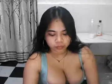Chaturbate Adult Video Chat of max_lovely123