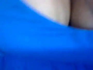 Chaturbate Adult Webcams of max_lovely123
