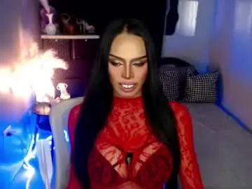 Chaturbate Best live sex cam show of mikeyalawi03