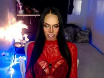 Chaturbate Best Webcam of mikeyalawi03