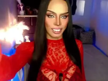 Chaturbate Best Webcam of mikeyalawi03