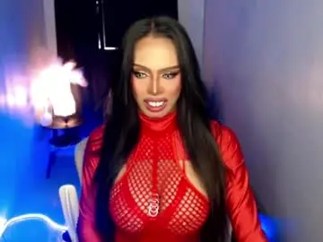 Chaturbate Adult Webcams of mikeyalawi03