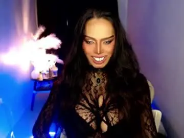Chaturbate Best Webcam of mikeyalawi03
