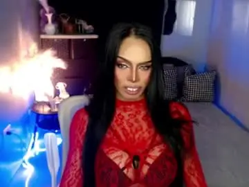 Chaturbate Watch Live Sex Cams of mikeyalawi03