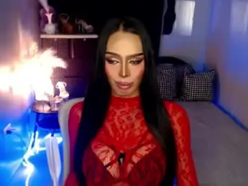 Chaturbate Live Sex of mikeyalawi03