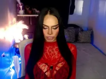 Chaturbate Free Live Porn of mikeyalawi03