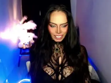 Chaturbate Live Porn of mikeyalawi03