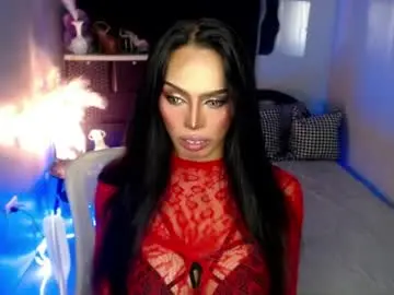 Chaturbate Best Webcam of mikeyalawi03