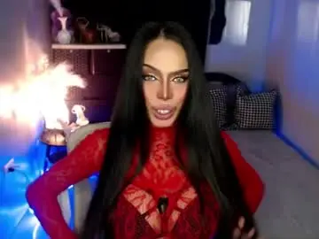 Chaturbate Best live sex cam show of mikeyalawi03