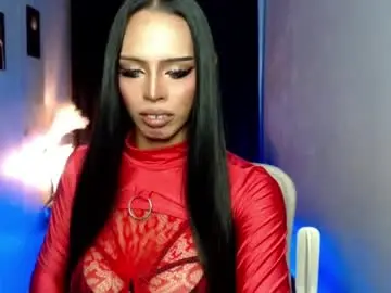 Chaturbate Free Porn Cam of mikeyalawi03