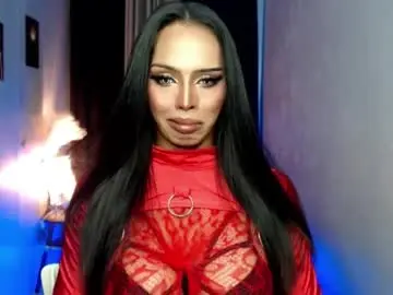Chaturbate Sex Cam of mikeyalawi03