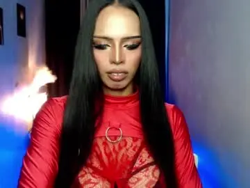 Chaturbate Adult Webcam of mikeyalawi03