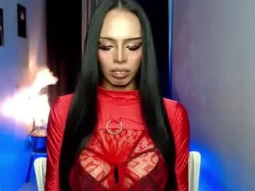 Chaturbate Best live sex cam show of mikeyalawi03