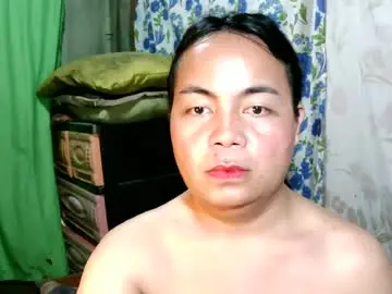 Chaturbate Adult Video Chat of mjwelson