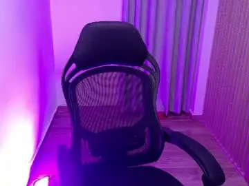 Chaturbate Best live sex cam show of moon0626