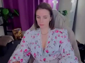 Chaturbate Sex Chat of nancy__carter