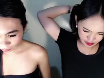 Chaturbate Free Live Porn of novalurex