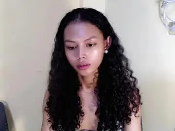 Chaturbate Best live sex cam show of novalurex