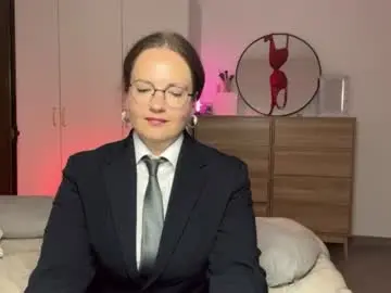 Chaturbate Sex Cam of onlylike