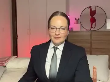 Chaturbate Sex Cam of onlylike