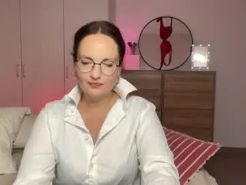 Chaturbate Adult Video Chat of onlylike