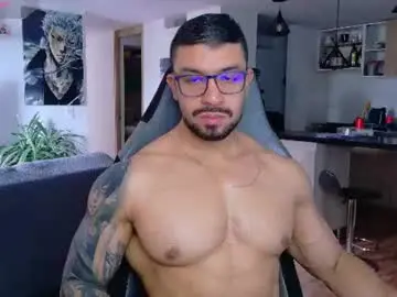 Chaturbate Free Live Porn of peterjack7