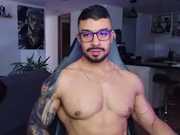 Chaturbate Free Live Porn of peterjack7