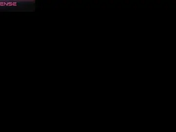 Chaturbate Free Porn Cam of peterjack7