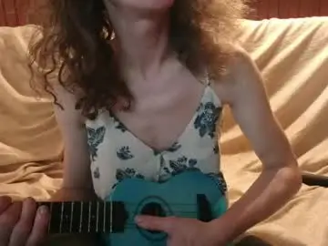 Chaturbate Adult Webcams of prxscillia_tx