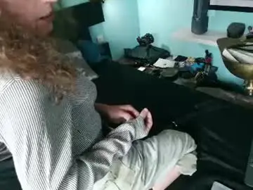 Chaturbate Live Sex Cam of prxscillia_tx