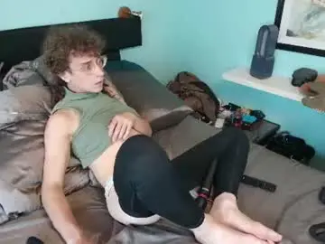 Chaturbate Live Porn of prxscillia_tx